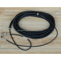 Connecting Cables for HEIDENHAIN ERN1387 Encoder
